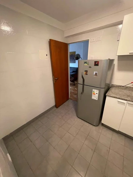 Foto 24