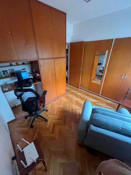 Foto 17