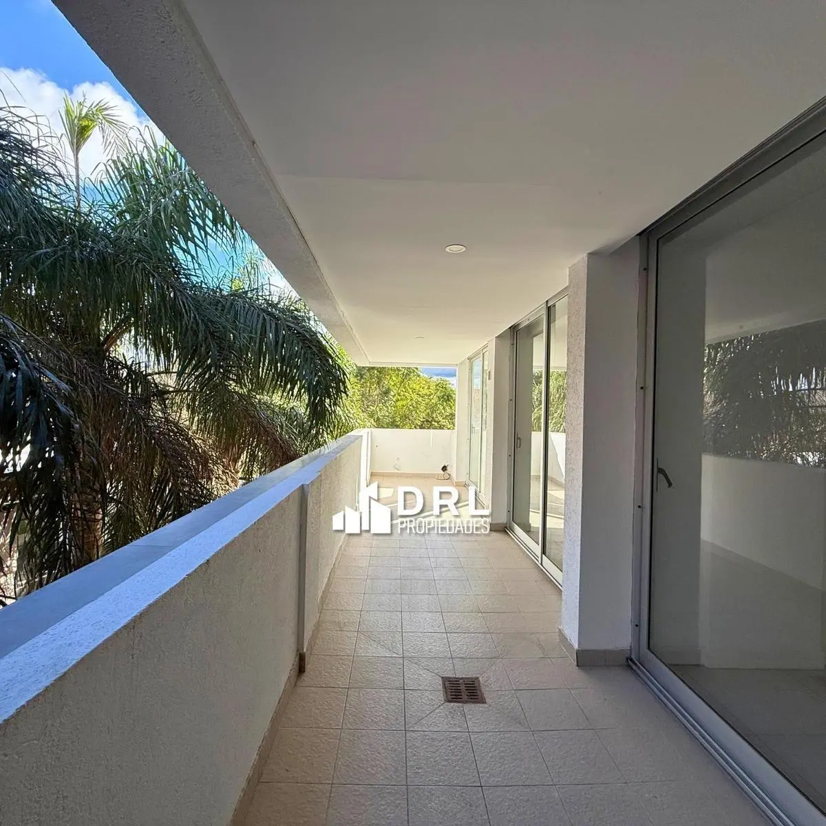 Departamento en alquiler · Valle Escondido, Córdoba Capital, Córdoba