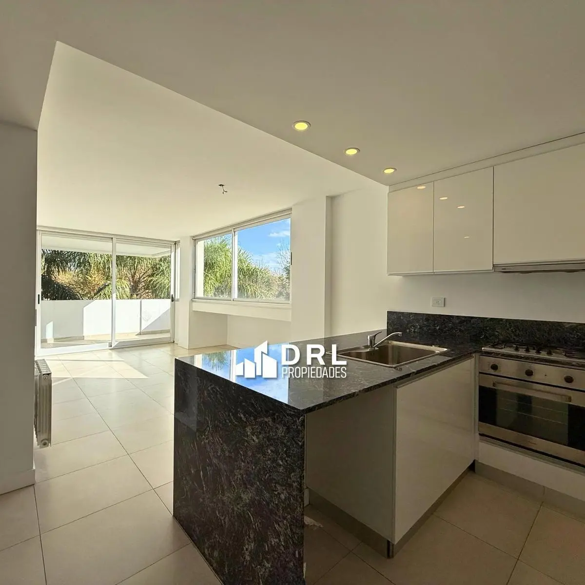 Departamento en alquiler · Valle Escondido, Córdoba Capital, Córdoba