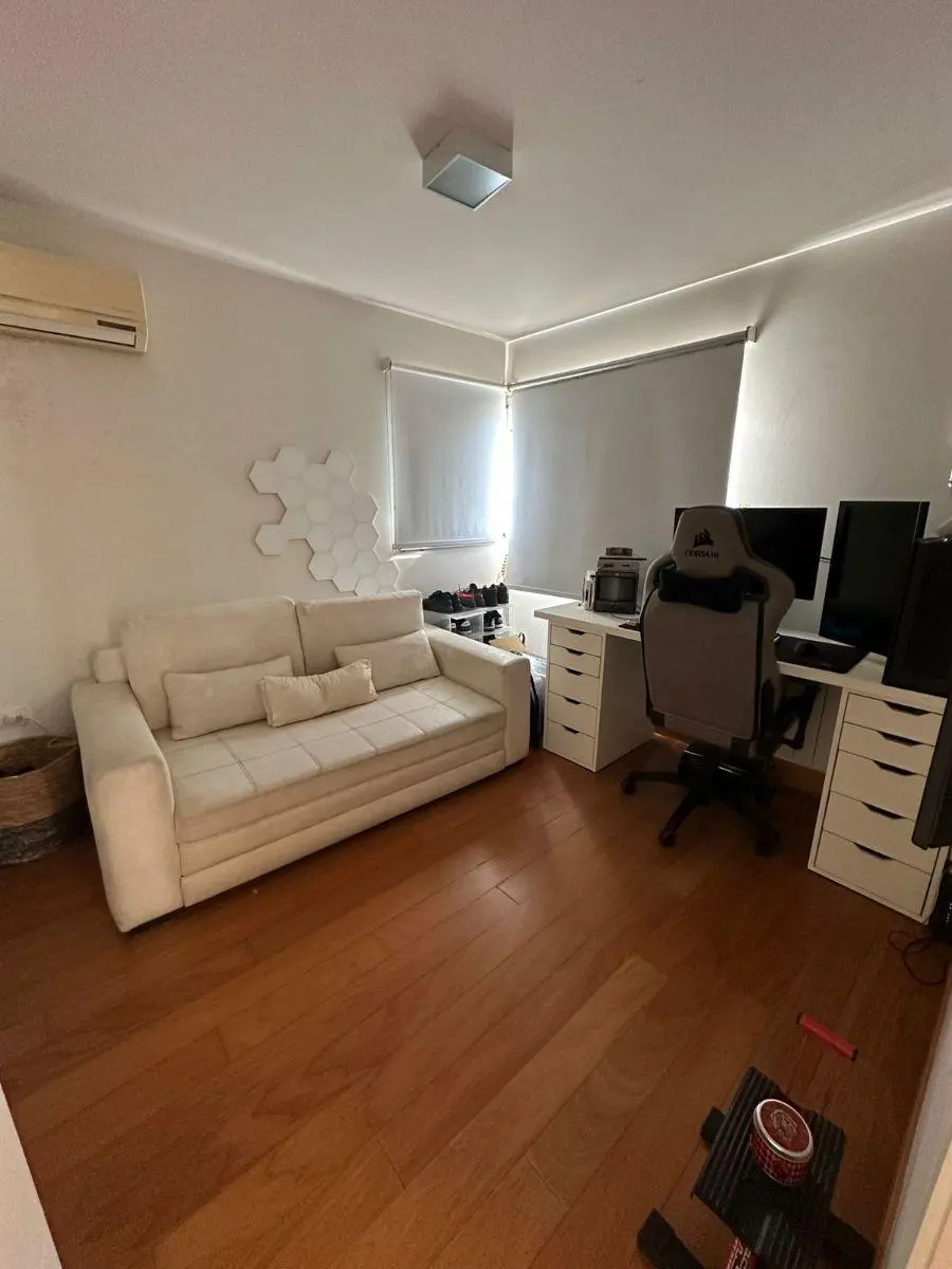 Foto 16