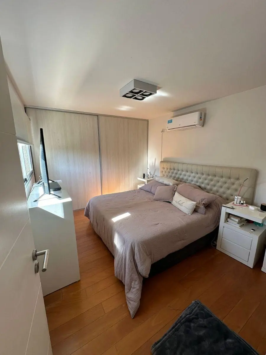 Foto 18