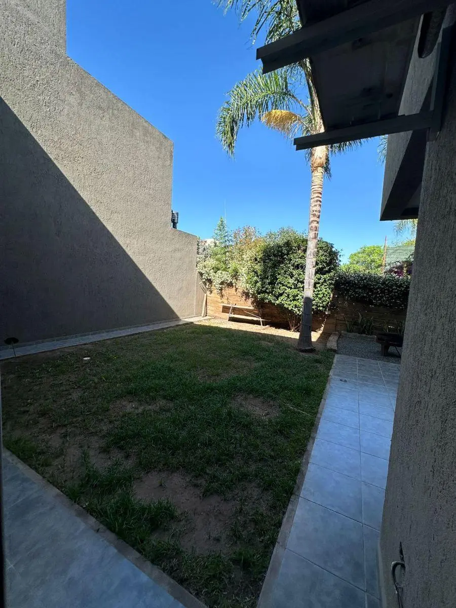 Foto 23