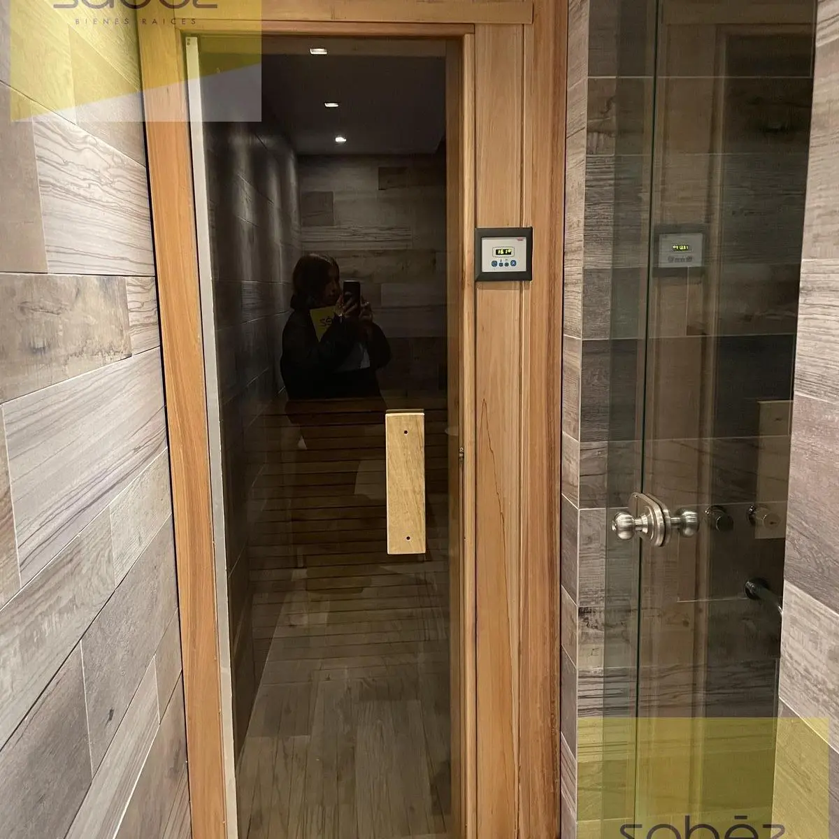 Foto 46