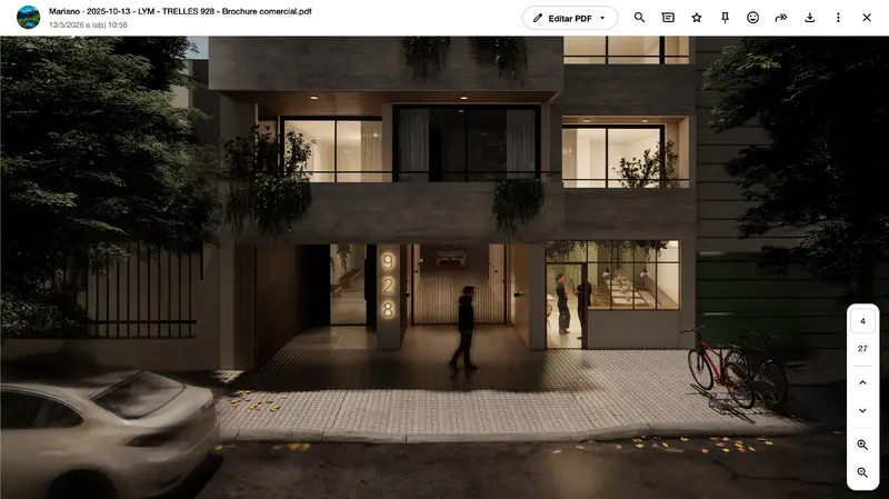 Edificio 1.png