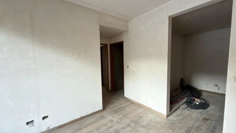 Vestidos 3 amb.jpeg