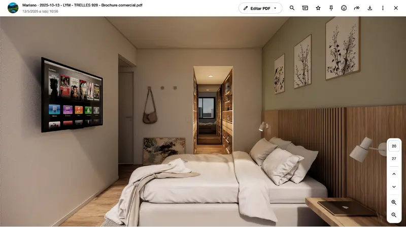 habitacion 2 ambientes.png