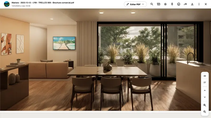 Cocina living comedor 3 ambientes.png