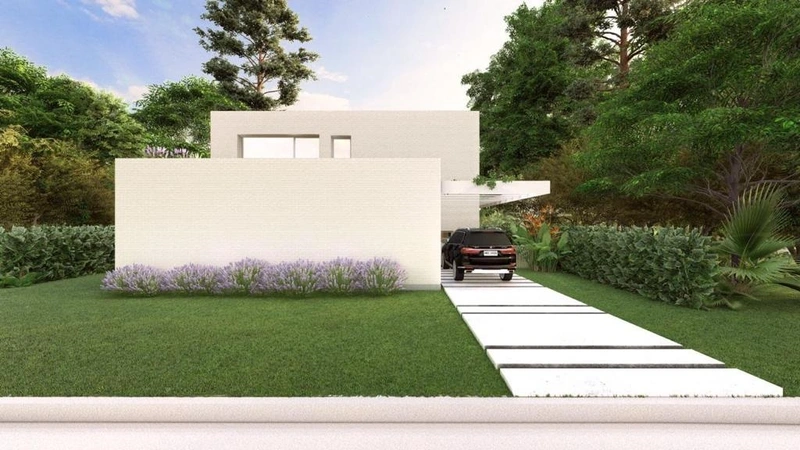 Terreno en venta · Puertos del Lago - Acacias, Escobar, GBA Norte, Provincia de Buenos Aires