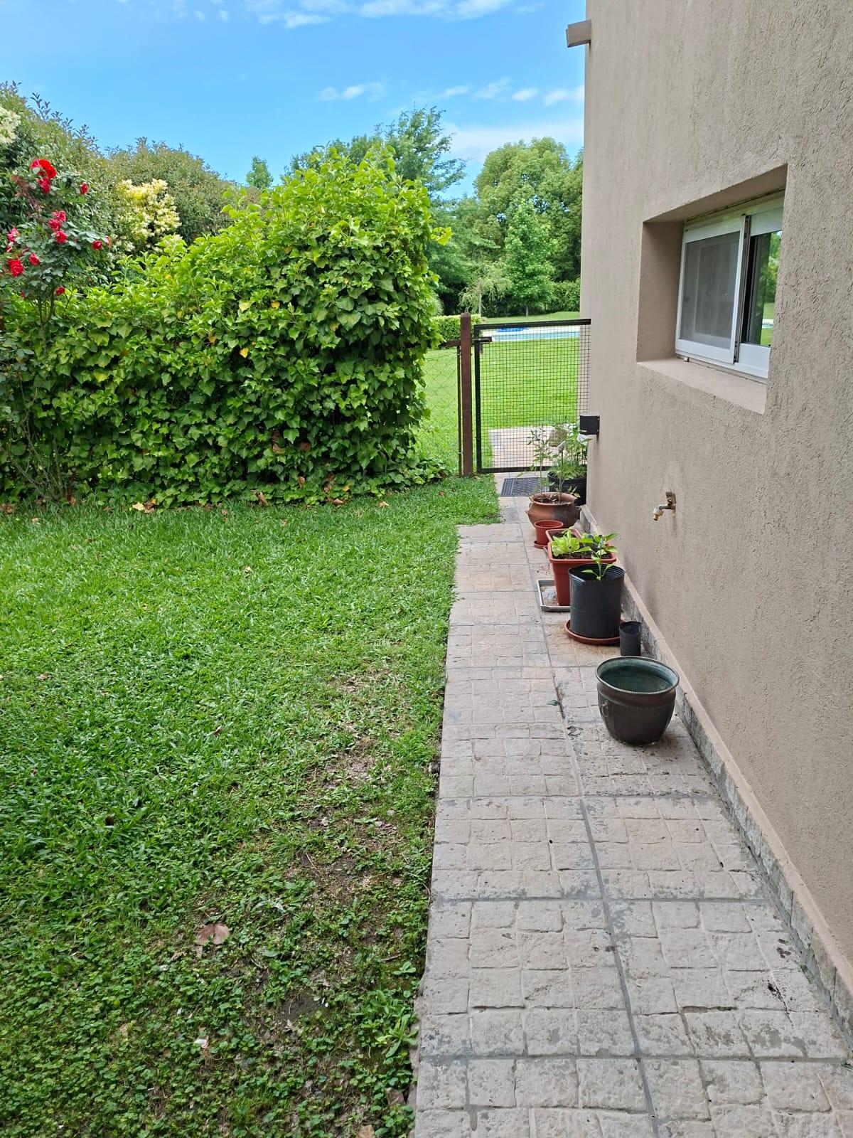 Foto 74
