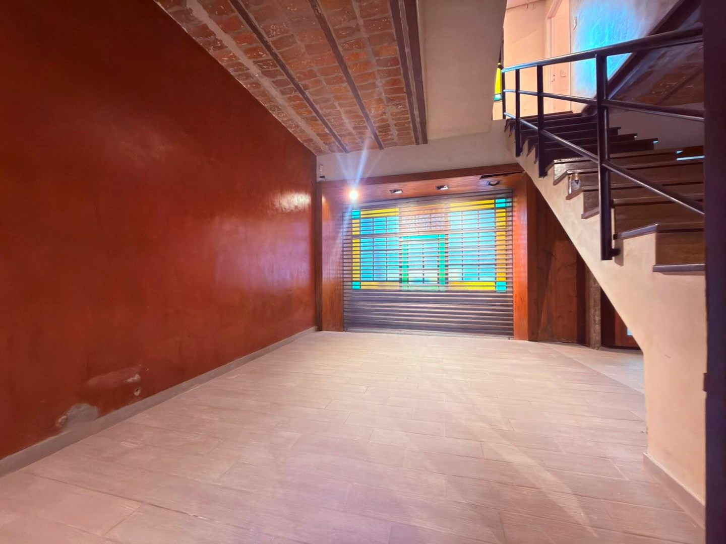 Comercio en venta · Palermo, CABA