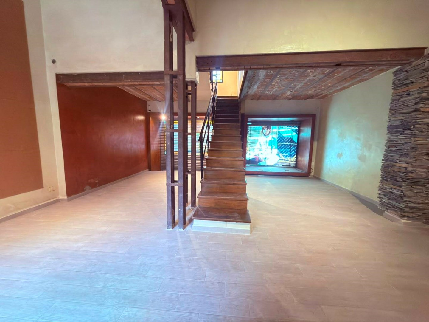 Comercio en venta · Palermo, CABA
