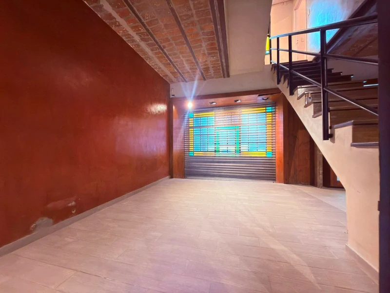 Comercio en venta · Palermo, CABA