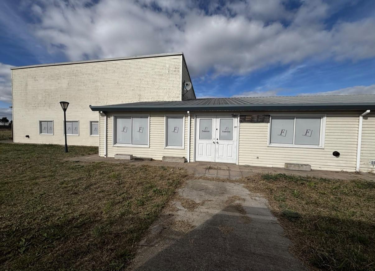 Oficina en venta · La Plata, GBA Sur, Provincia de Buenos Aires