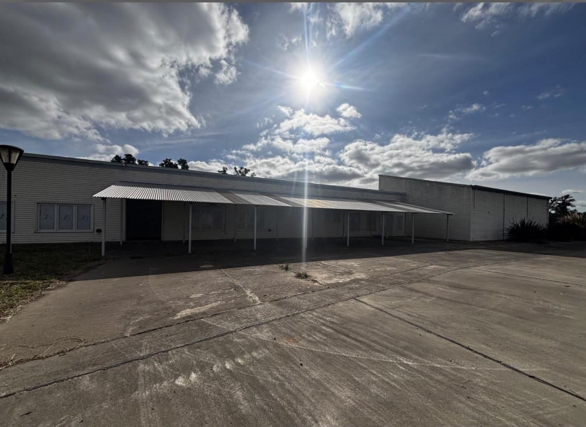 Oficina en venta · La Plata, GBA Sur, Provincia de Buenos Aires