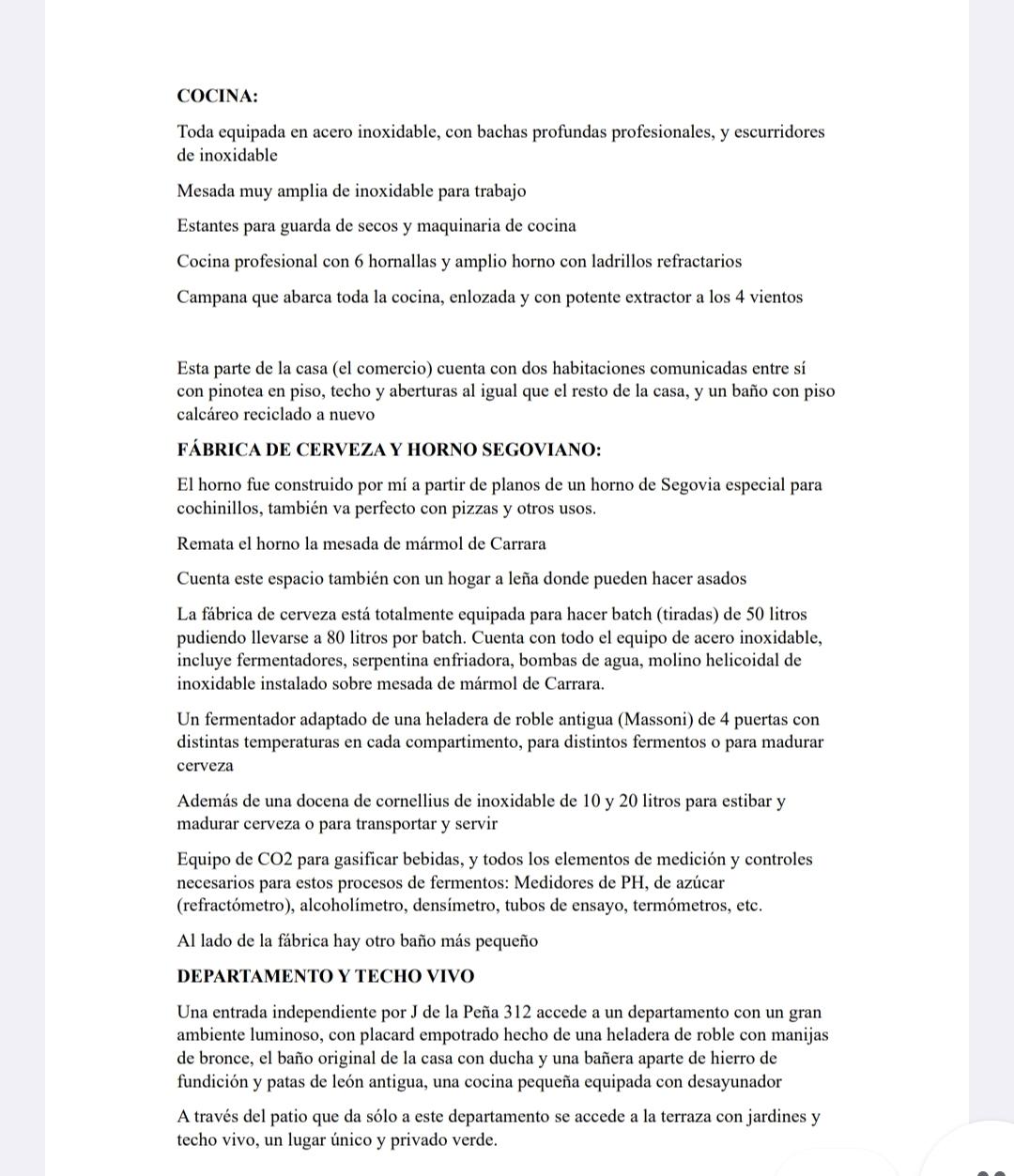 Foto 31