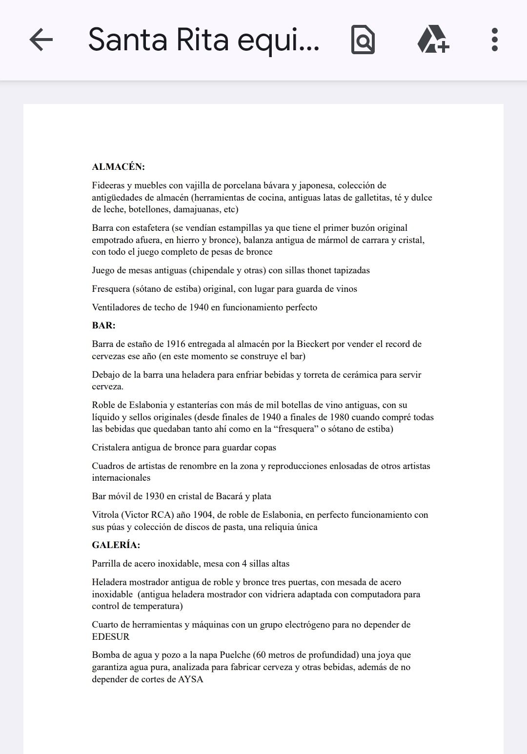 Foto 30