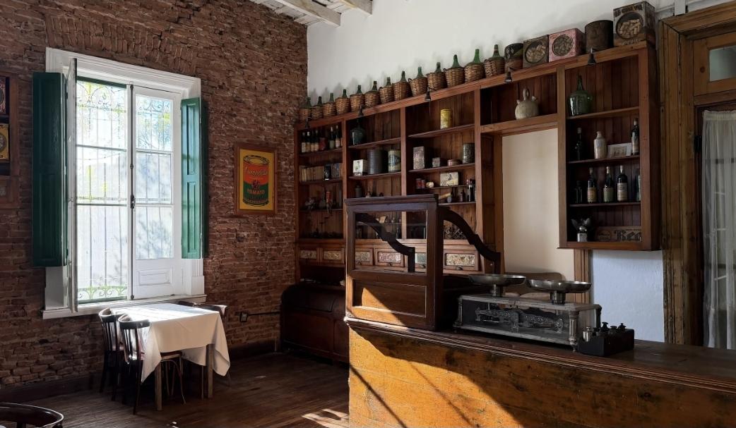 Comercio en venta · Adrogué, Almirante Brown, GBA Sur, Provincia de Buenos Aires