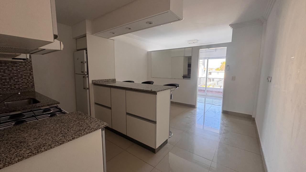 Departamento en venta · Villa Urquiza, CABA