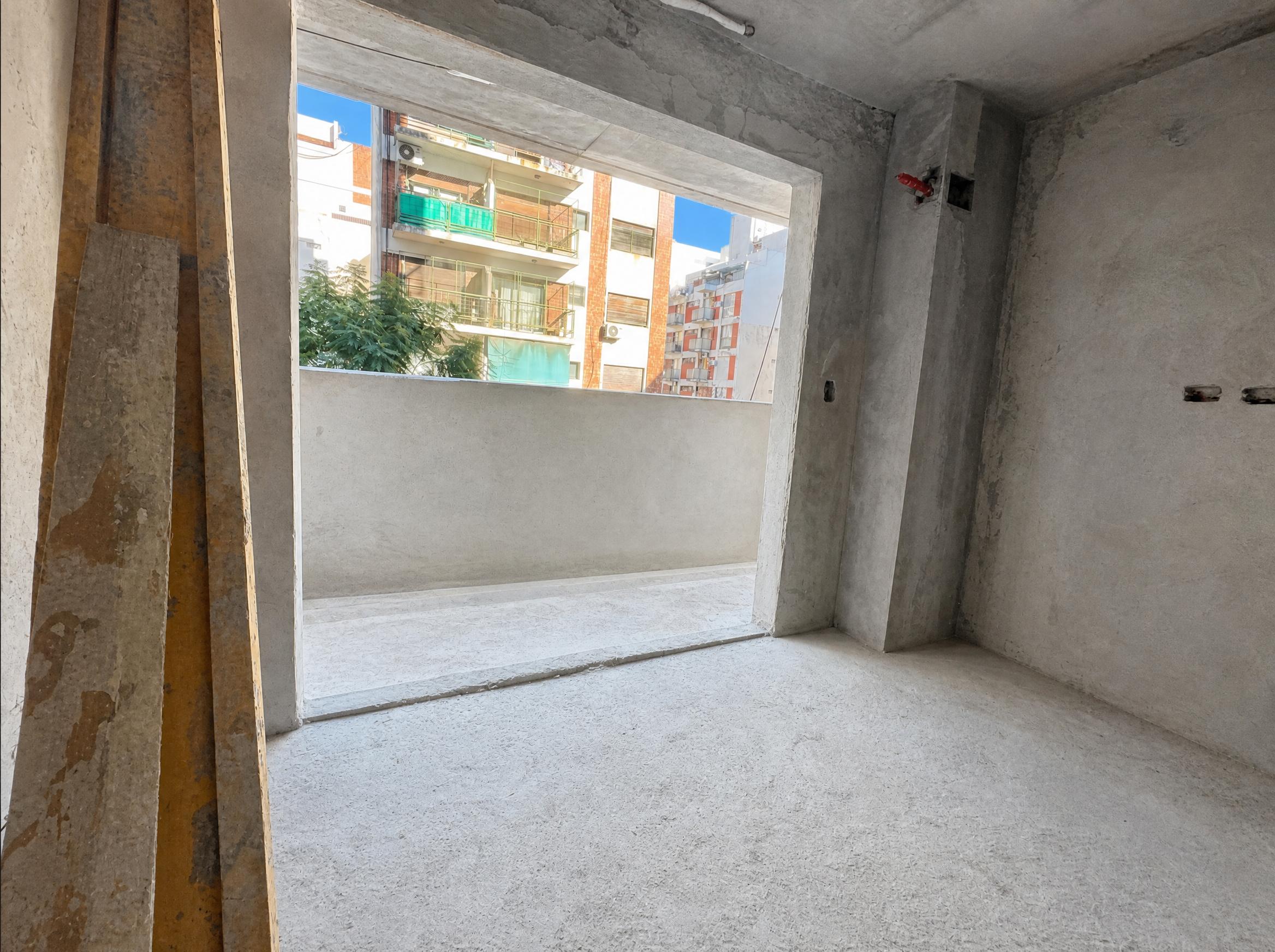 Foto 18