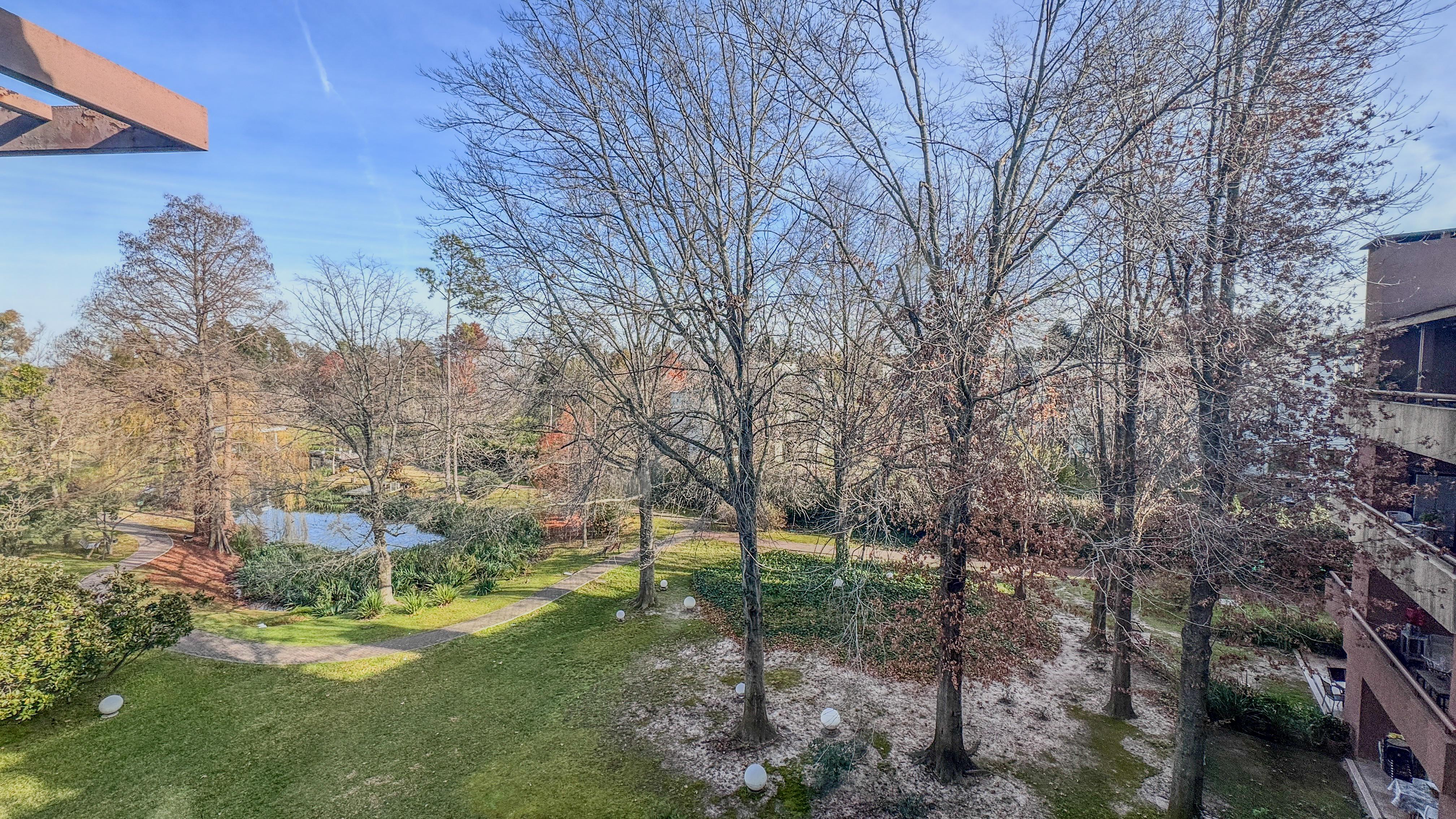 Departamento en venta · Villa del Lago, Pilar, GBA Norte, Provincia de Buenos Aires