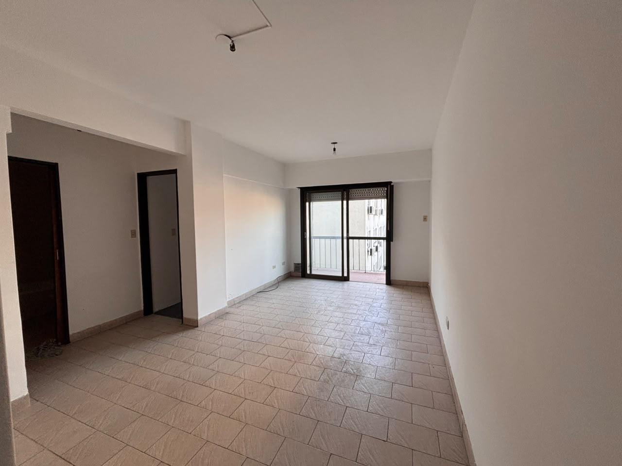 Departamento en alquiler · San Miguel, GBA Norte, Provincia de Buenos Aires