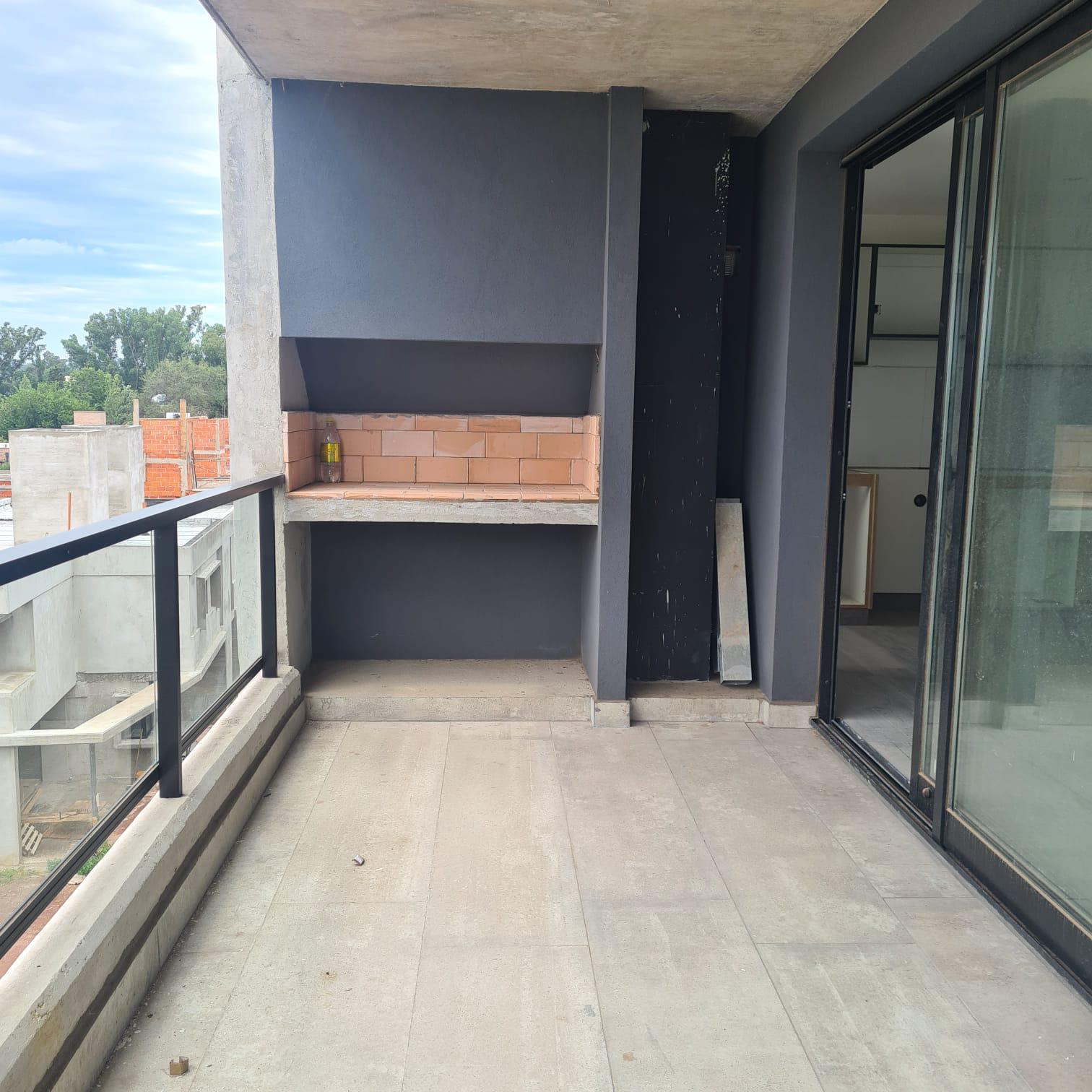 Departamento en venta · Córdoba Capital, Córdoba