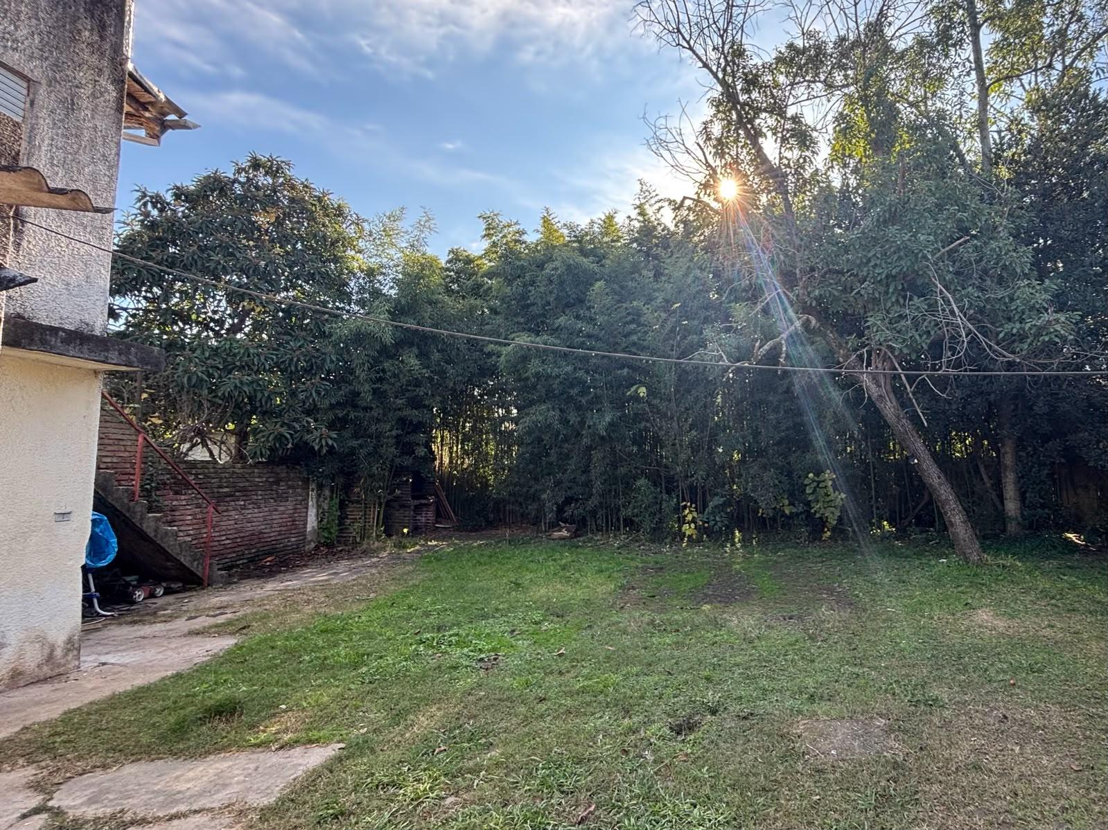 Terreno en venta · Ingeniero Maschwitz, Escobar, GBA Norte, Provincia de Buenos Aires