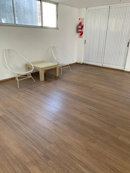 Foto 20