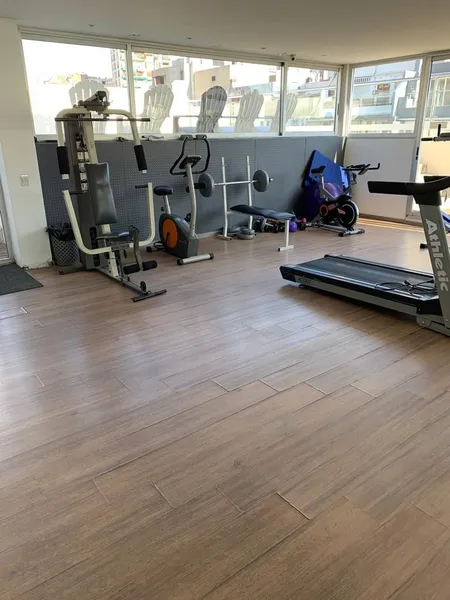 Foto 15
