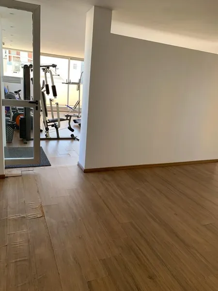 Foto 19