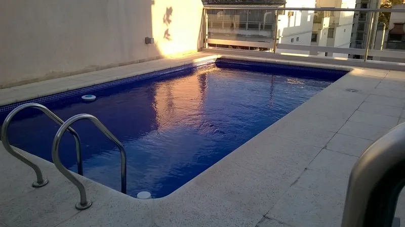 Foto 18