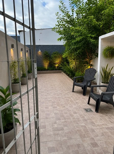 PH en venta · Villa Sarmiento, Morón, GBA Oeste, Provincia de Buenos Aires