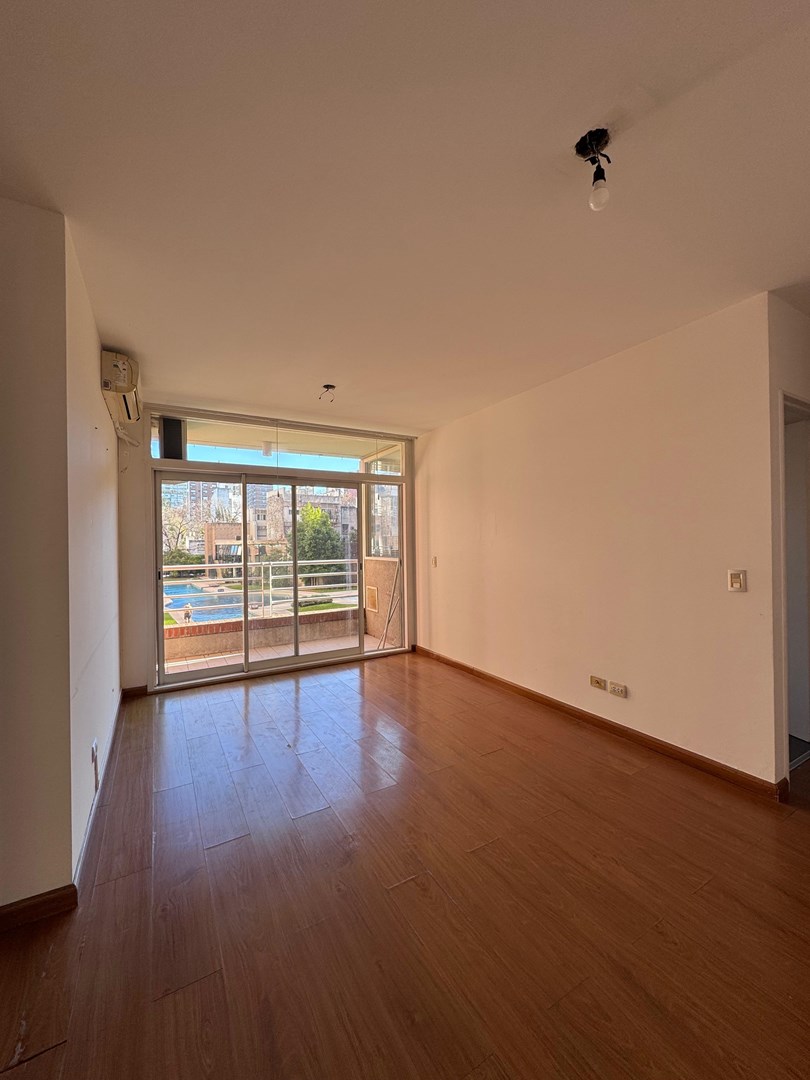 Departamento en venta · Nuñez, CABA