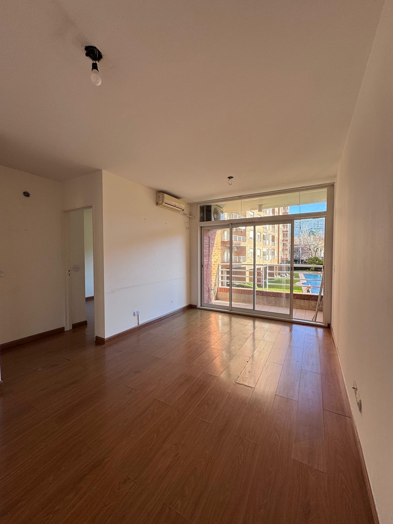 Departamento en venta · Nuñez, CABA