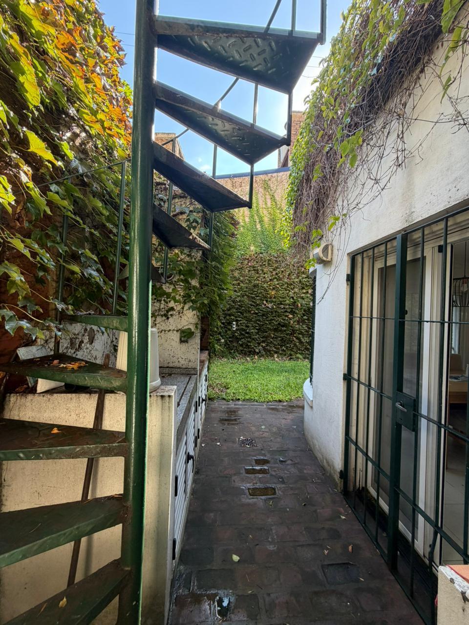 Foto 10