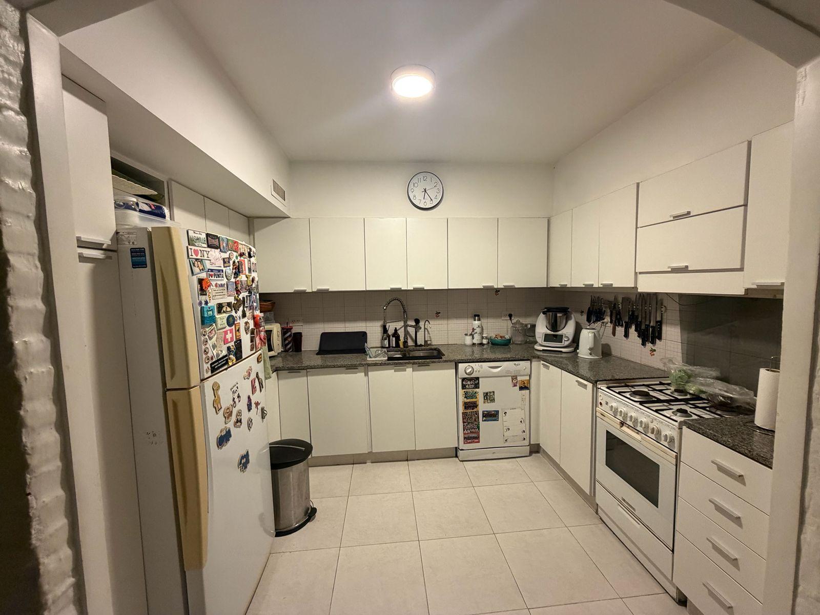 Foto 17