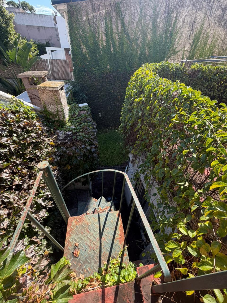Foto 23