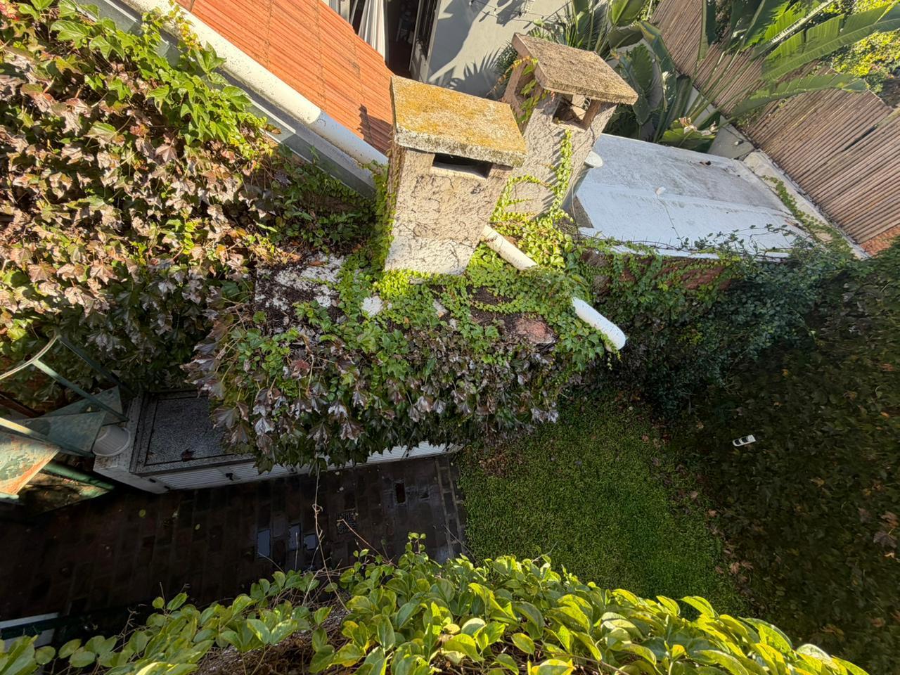 Foto 24