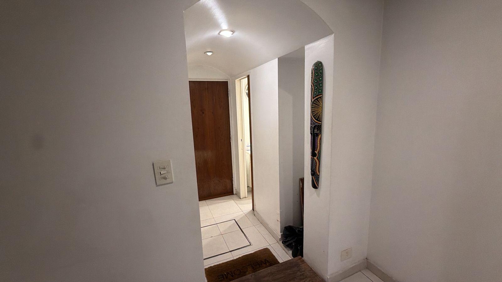 Foto 30