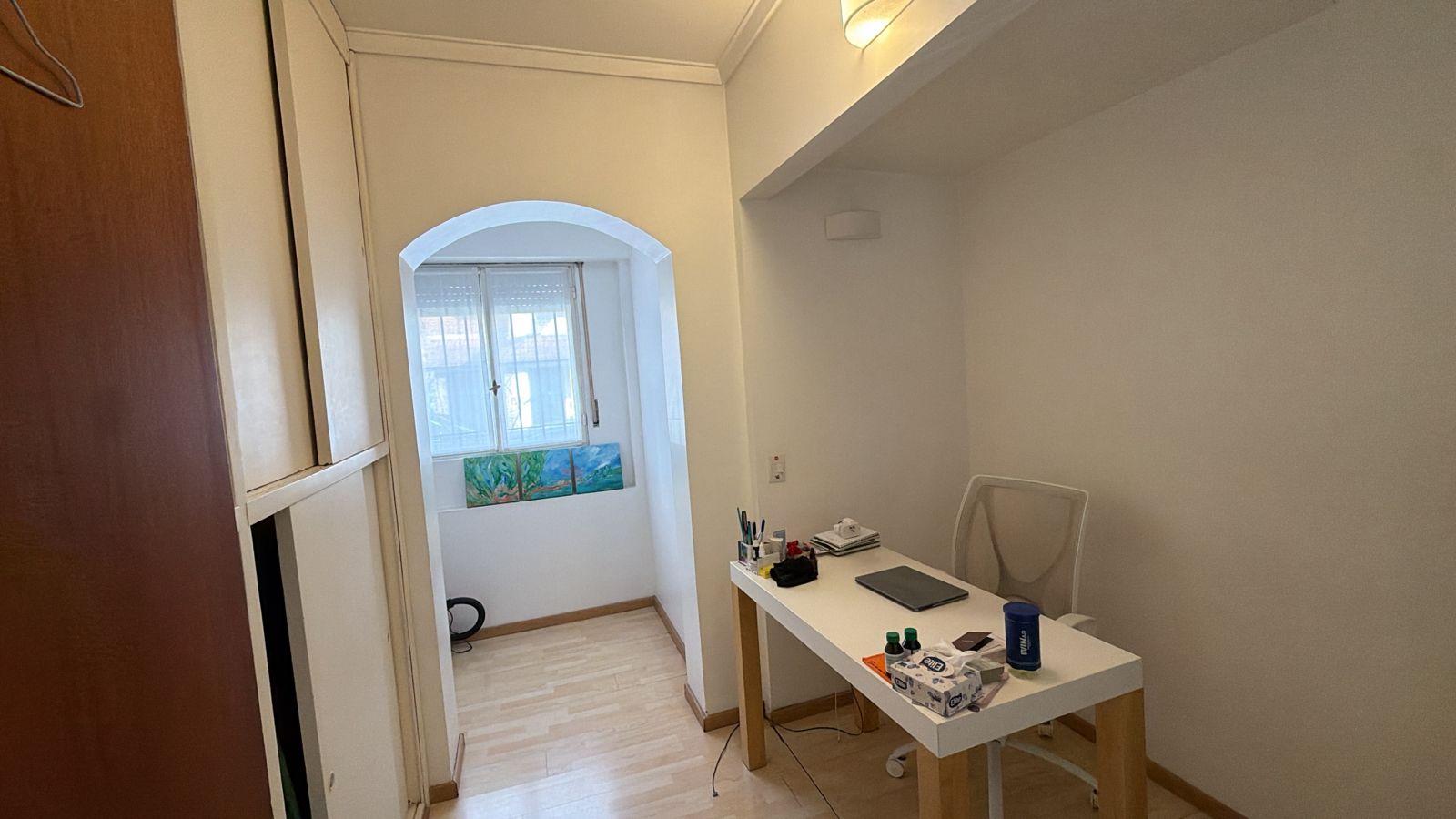 Foto 29