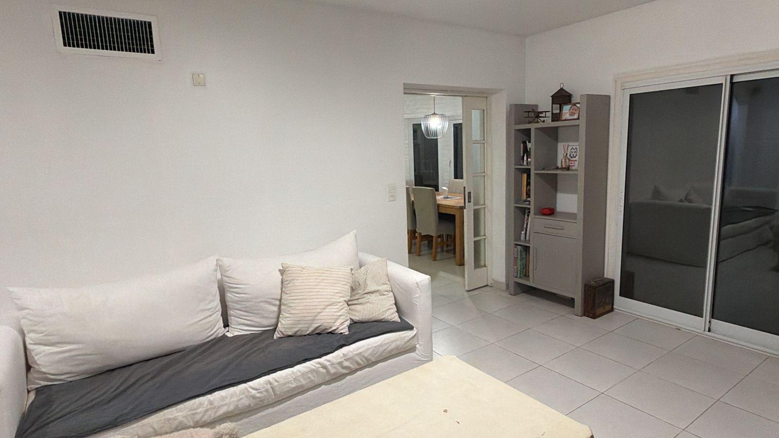Foto 21