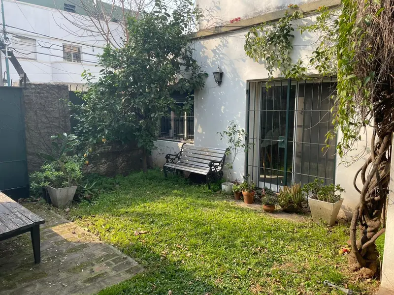 PH en venta · La Lucila, Vicente López, GBA Norte, Provincia de Buenos Aires