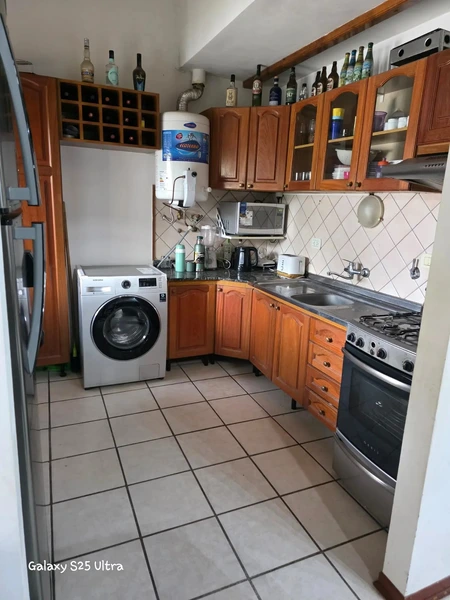 Departamento en venta · Muñiz, San Miguel, GBA Norte, Provincia de Buenos Aires