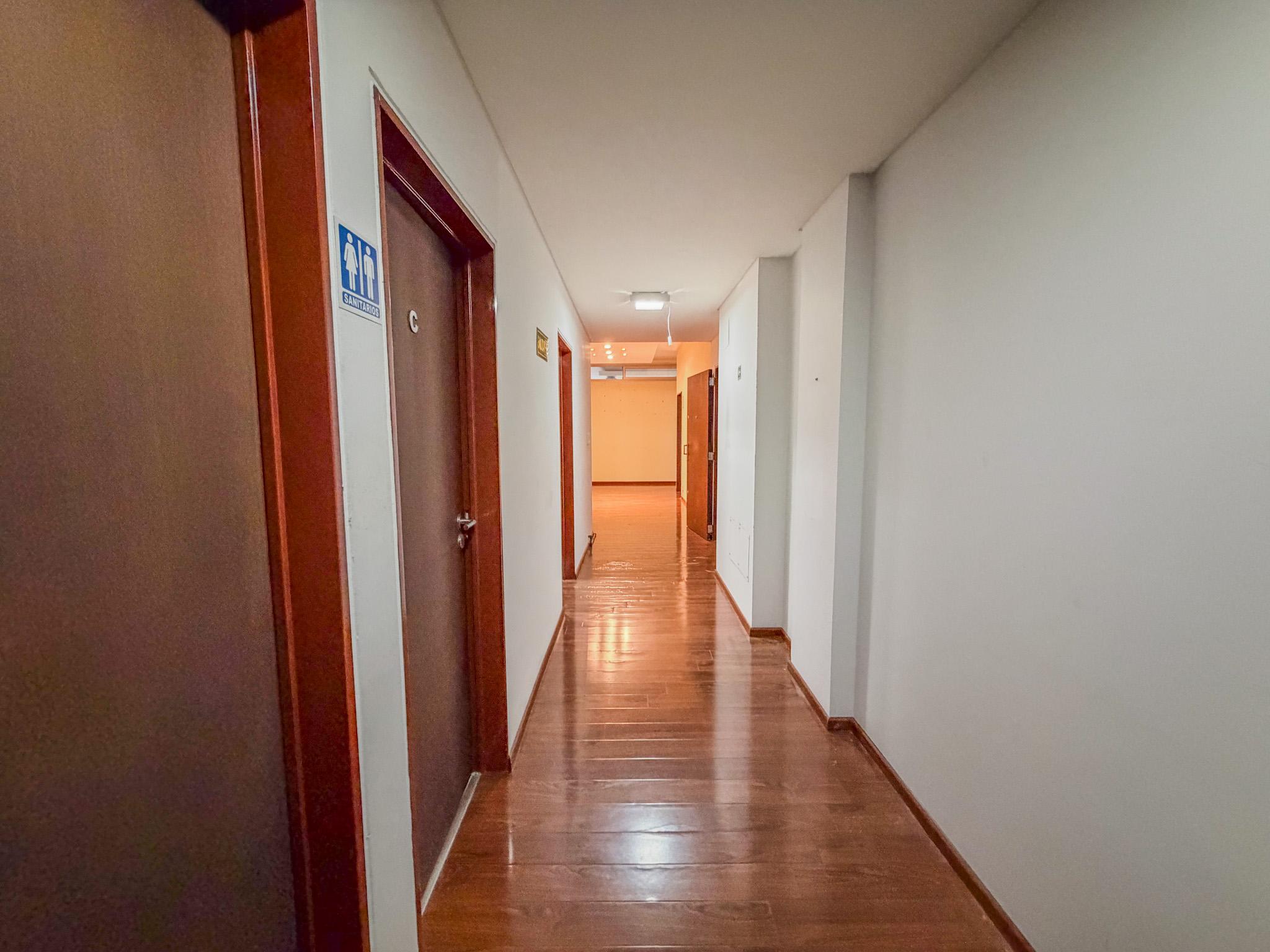 Foto 20