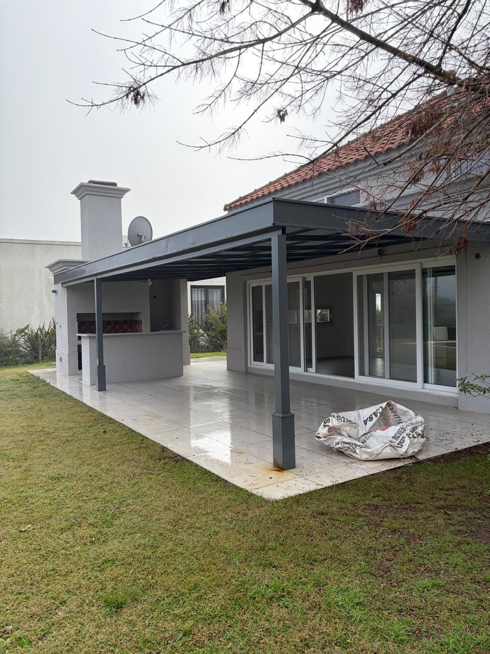 Casa en venta · Pilará, Pilar, Pilar, GBA Norte, Provincia de Buenos Aires