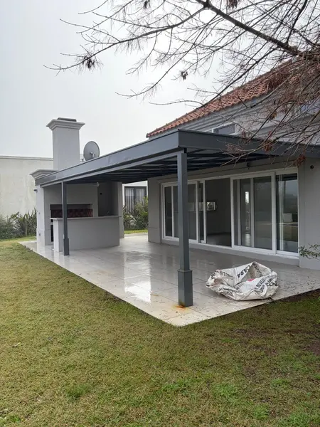 Casa en venta · Pilará, Pilar, Pilar, GBA Norte, Provincia de Buenos Aires