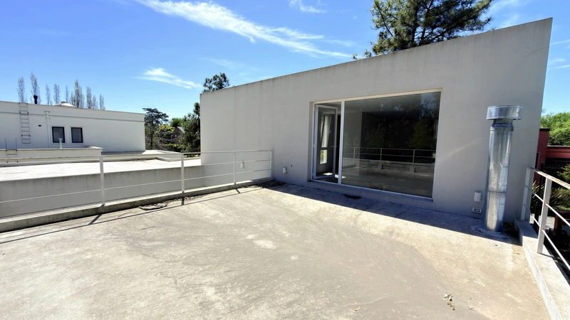 Foto 48