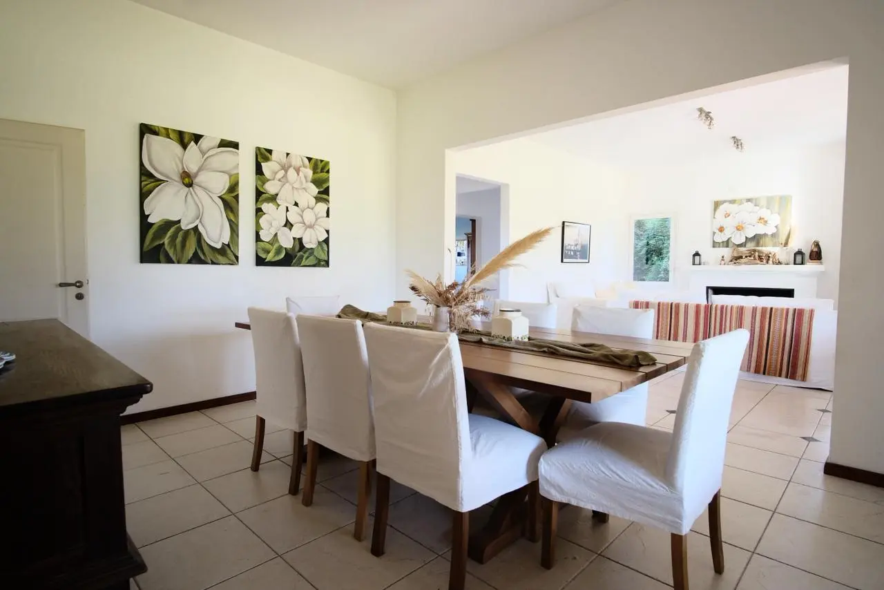 Casa en venta · Pilar