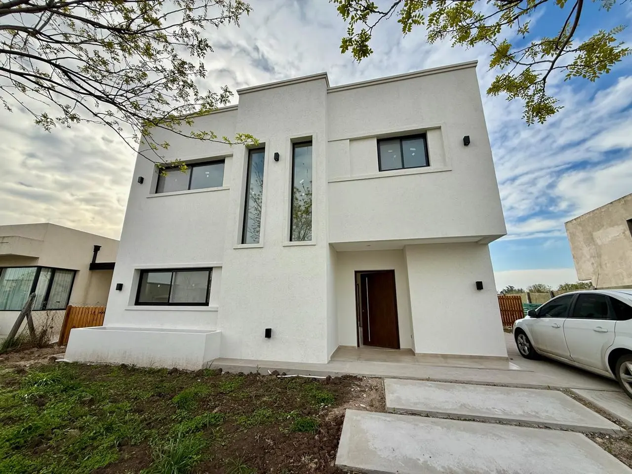 Casa en venta · San Pablo